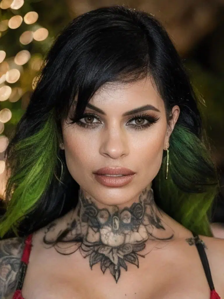 Karen Materia Biography: Wiki, Age, Career, Height, Weight, Boyfriend, Net Worth & More